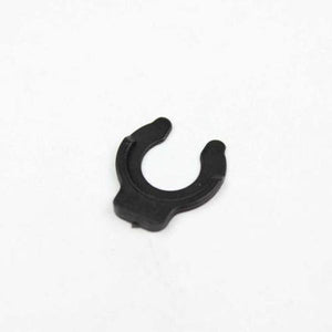 LG APPLIANCES 4004JA3002A CLIP (genuine oem part)
