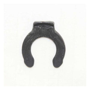 LG APPLIANCES 4004JA3003A CLIP (GENUINE OEM PART)