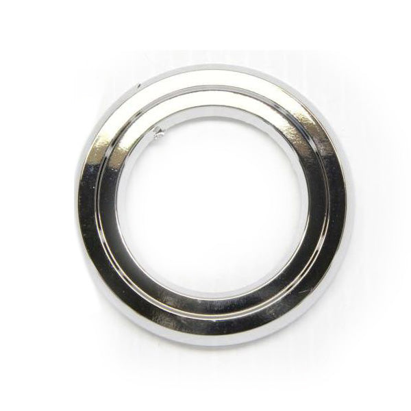 BERTAZZONI 4010117 THERMOMETER KNOB RING (GENUINE OEM PART) - Parts Solution Group
