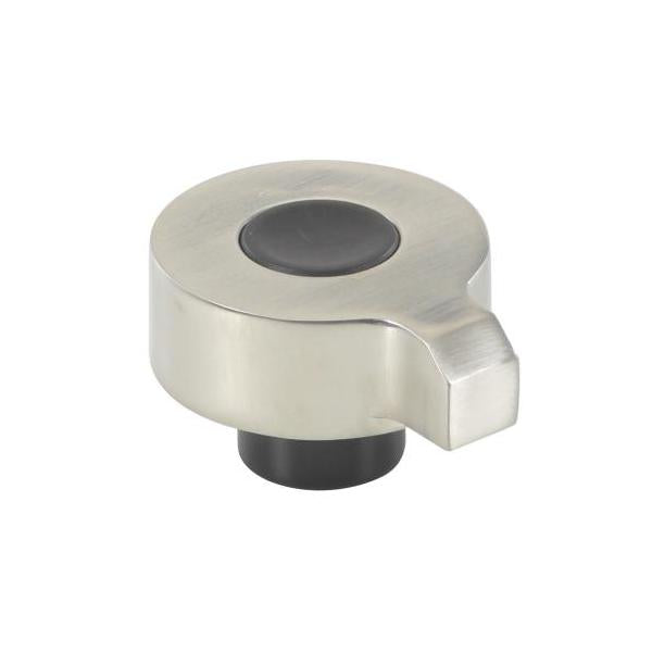 BERTAZZONI 4010226 KNOB (GENUINE OEM PART) - Parts Solution Group