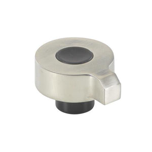 BERTAZZONI 4010226 KNOB (GENUINE OEM PART)