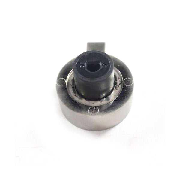BERTAZZONI 4010255 DUAL IN KNOB (GENUINE OEM PART) - Parts Solution Group