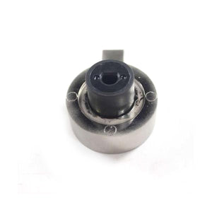 BERTAZZONI 4010255 DUAL IN KNOB (GENUINE OEM PART)