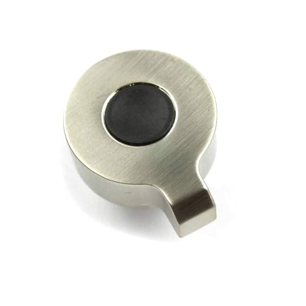 BERTAZZONI 4010260 ELECTRIC KNOB (GENUINE OEM PART) - Parts Solution Group