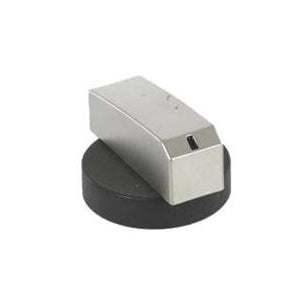BERTAZZONI 4010277 KNOB (GENUINE OEM PART)