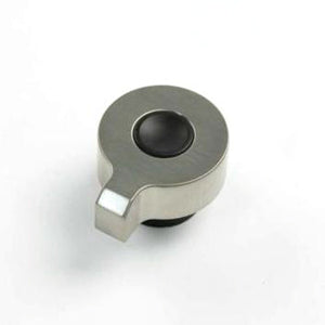BERTAZZONI 4010289 KNOB (GENUINE OEM PART)