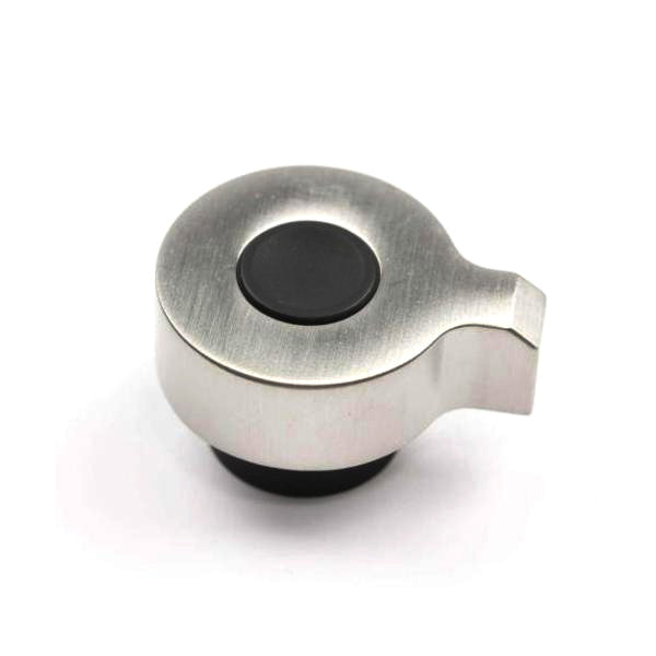 BERTAZZONI 4010290 ELECTRIC KNOB (GENUINE OEM PART) - Parts Solution Group