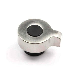 BERTAZZONI 4010290 ELECTRIC KNOB (GENUINE OEM PART)