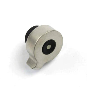BERTAZZONI 4010291 DUAL IN KNOB (GENUINE OEM PART)