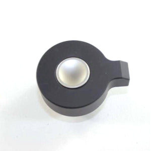 BERTAZZONI 4010343 KNOB (GENUINE OEM PART)