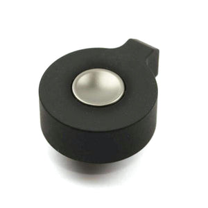 BERTAZZONI 4010348 KNOB (GENUINE OEM PART)