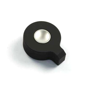 BERTAZZONI 4010349 KNOB (GENUINE OEM PART)