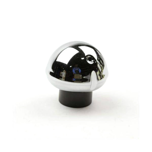 BERTAZZONI 4010426 GAS VALVE KNOB (GENUINE OEM PART) - Parts Solution Group