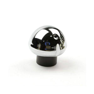 BERTAZZONI 4010426 GAS VALVE KNOB (GENUINE OEM PART)