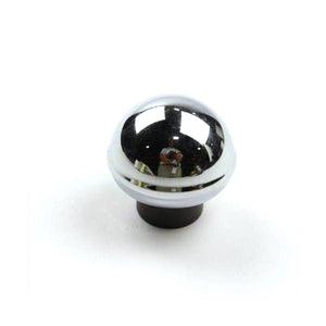 BERTAZZONI 4010428 ELECTRIC KNOB (GENUINE OEM PART)
