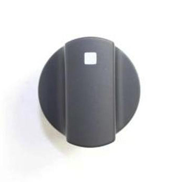 BERTAZZONI 4010560 KNOB (GENUINE OEM PART) - Parts Solution Group