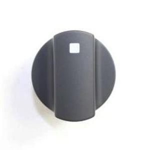 BERTAZZONI 4010560 KNOB (GENUINE OEM PART)