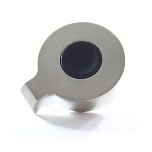 BERTAZZONI 4010704 KNOB (GENUINE OEM PART)