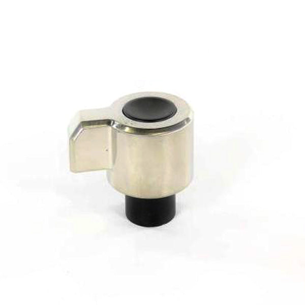 BERTAZZONI 4010733 MANOP.PRO TERMOSTATO 20K20 (GENUINE OEM PART) - Parts Solution Group
