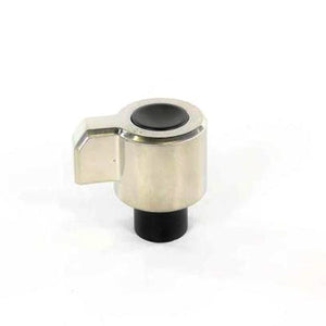 BERTAZZONI 4010733 MANOP.PRO TERMOSTATO 20K20 (GENUINE OEM PART)