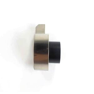 BERTAZZONI 4010734 MANOP.PRO ELETTRICA 20K20 (GENUINE OEM PART)