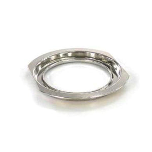 BERTAZZONI 4010737 GHIERA TERMOMETRO S3S7 D1 (GENUINE OEM PART)