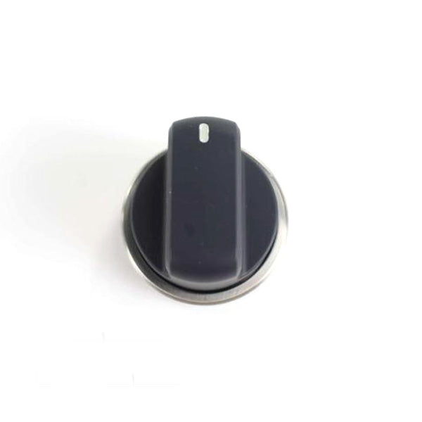 BERTAZZONI 4010738 MANOP. &amp; GHI.MASTERP TER.GAS 2V (GENUINE OEM PART) - Parts Solution Group