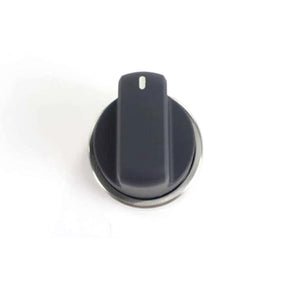 BERTAZZONI 4010739 MANOP. & GHI.MASTERP RUB.GAS AC. (GENUINE OEM PART)