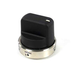 BERTAZZONI 4010741 MANOP. & GHI.MASTERP RUB.GAS DUA (GENUINE OEM PART)