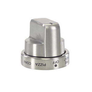 BERTAZZONI 4010801 MANOP. & GHI.MASTERMP COMM.9 & 0 2 (GENUINE OEM PART)