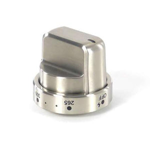 BERTAZZONI 4010802 MANOP. & GHI.MASTERMP FOR.GAS ST (GENUINE OEM PART)