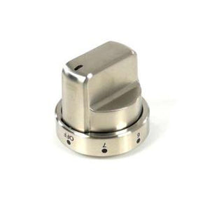 BERTAZZONI 4010803 MANOP. & GHI.MASTERMP GRIDDLE 20 (GENUINE OEM PART)