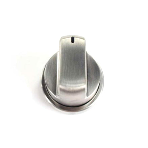 BERTAZZONI 4010815 MANOP. &amp; GHI.MASTERMP COMM. &amp; TER. (GENUINE OEM PART) - Parts Solution Group