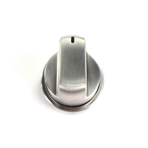 BERTAZZONI 4010815 MANOP. & GHI.MASTERMP COMM. & TER. (GENUINE OEM PART)
