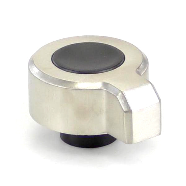 BERTAZZONI 4010845 KNOB (GENUINE OEM PART) - Parts Solution Group