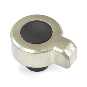 BERTAZZONI 4010902 KNOB (GENUINE OEM PART)