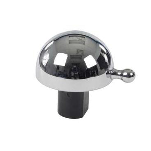 BERTAZZONI 4010985 HER GAS THERMOSTAT KNOB (GENUINE OEM PART) - Parts Solution Group