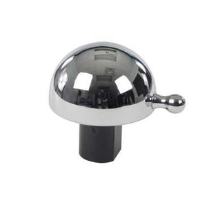 BERTAZZONI 4010985 HER GAS THERMOSTAT KNOB (GENUINE OEM PART)