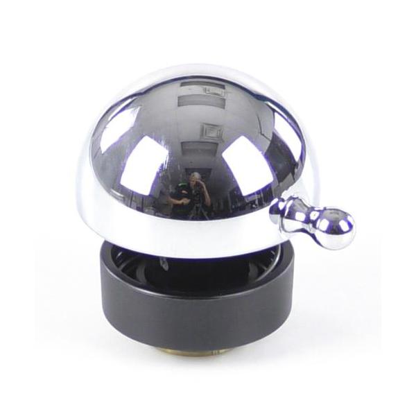 BERTAZZONI 4011004 COMPLETE ELECTRIC KNOB HERT. (GENUINE OEM PART) - Parts Solution Group