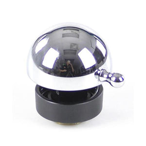 BERTAZZONI 4011004 COMPLETE ELECTRIC KNOB HERT. (GENUINE OEM PART)
