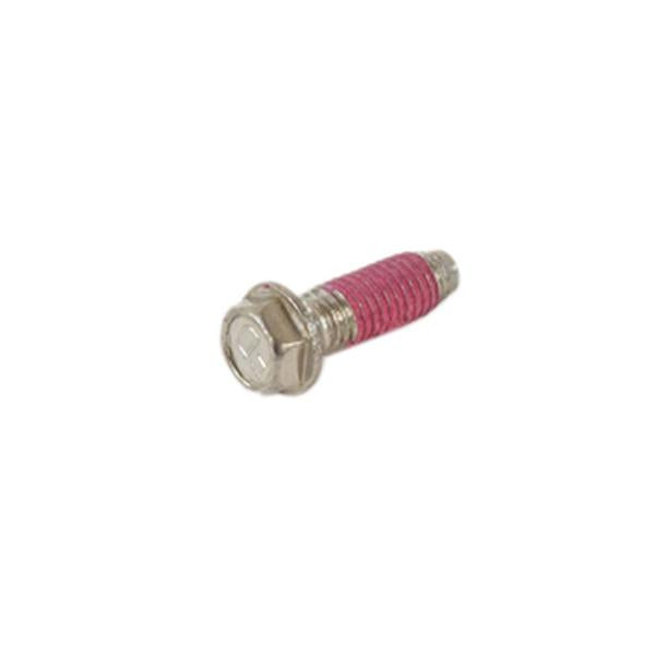 LG APPLIANCES 4011EN4002C BOLT ASSEMBLY (genuine oem part) - Parts Solution Group