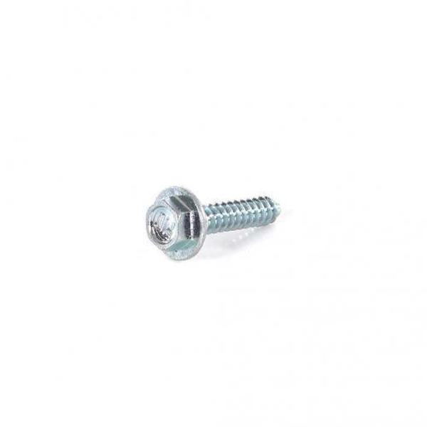 LG APPLIANCES 4011EN4003A BOLT ASSEMBLY (genuine oem part) - Parts Solution Group