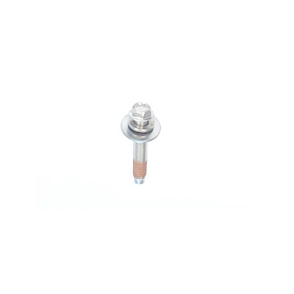 LG APPLIANCES 4011FA4353E WASHER BOLT (genuine oem part) - Parts Solution Group