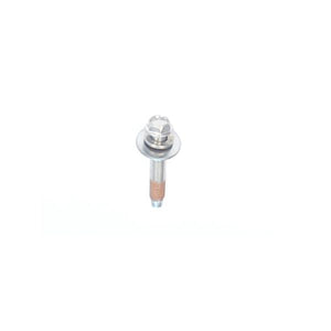 LG APPLIANCES 4011FA4353E WASHER BOLT (genuine oem part)