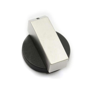 BERTAZZONI 401861 KNOB (GENUINE OEM PART)