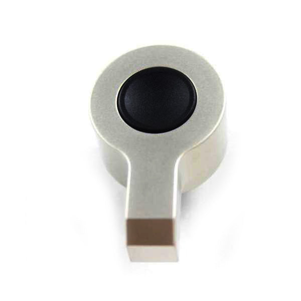 BERTAZZONI 401904 GAS VALVE KNOB (GENUINE OEM PART) - Parts Solution Group