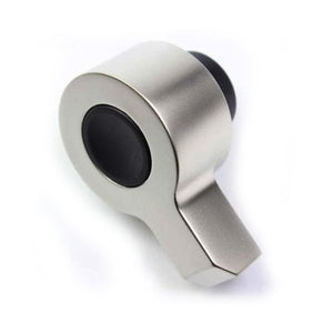 BERTAZZONI 401905 GAS THERMOSTAT KNOB (GENUINE OEM PART)
