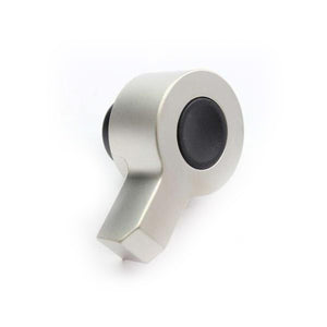 BERTAZZONI 401906 ELECTRIC KNOB (GENUINE OEM PART)