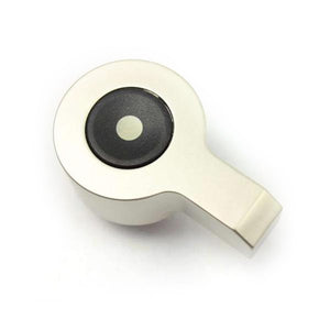 BERTAZZONI 401961 DUAL IN KNOB (GENUINE OEM PART)