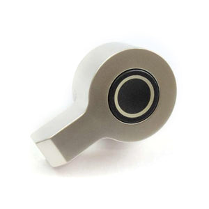 BERTAZZONI 401962 DUAL OUT KNOB (GENUINE OEM PART)